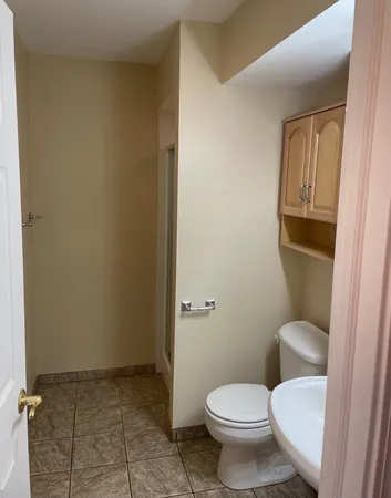 $2,000 | 1523 Golden Oak Drive, Woodstock, IL 60098