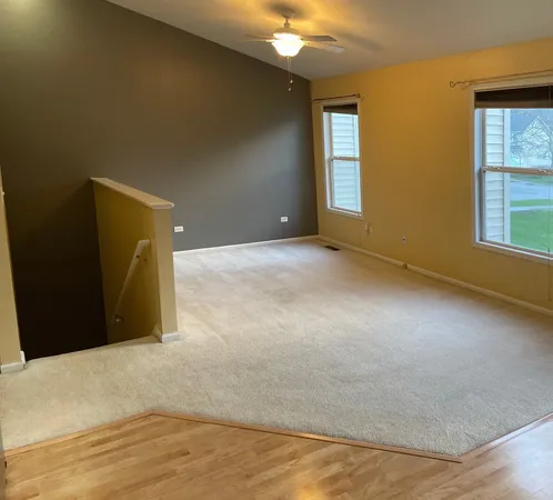 $2,000 | 1523 Golden Oak Drive, Woodstock, IL 60098