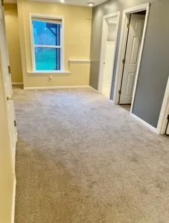 $2,000 | 1523 Golden Oak Drive, Woodstock, IL 60098