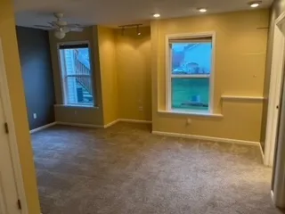 $2,000 | 1523 Golden Oak Drive, Woodstock, IL 60098