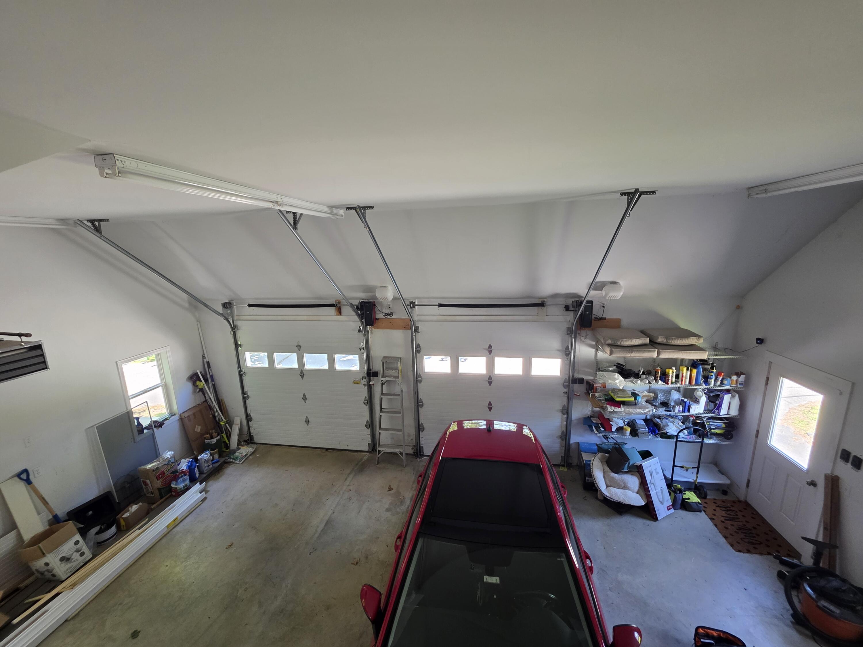 13 Norris Street Searsport, ME 04974 - Photo 30 of 52 1000032068