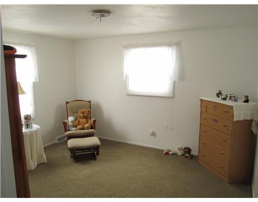 1201 Wida Road Indiana, PA 15701 - Photo 5 of 10 Bedroom.
