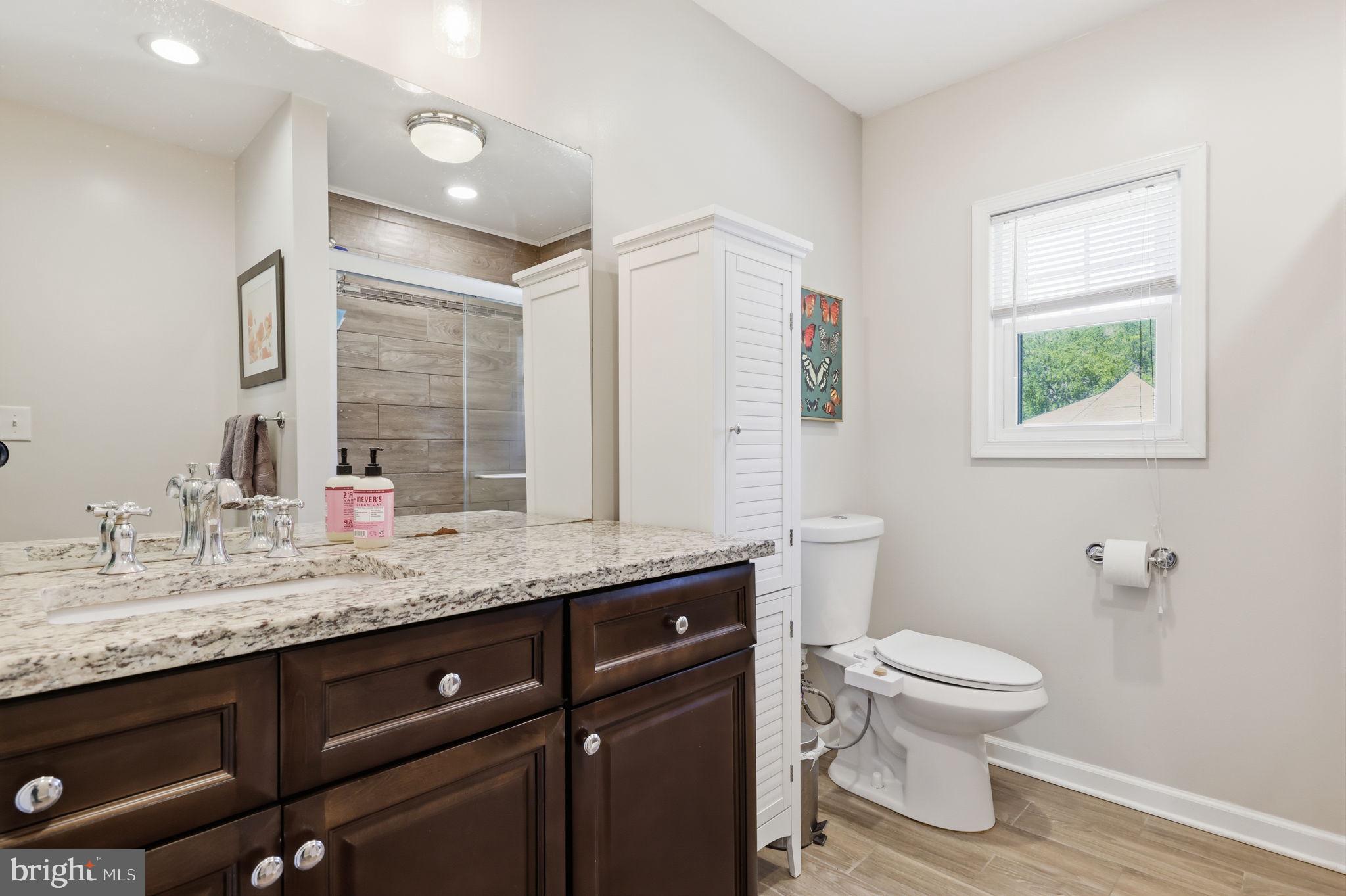 2 Pumpkin Hill Road Levittown, PA 19056 - Photo 31 of 55 Gallery Image 31