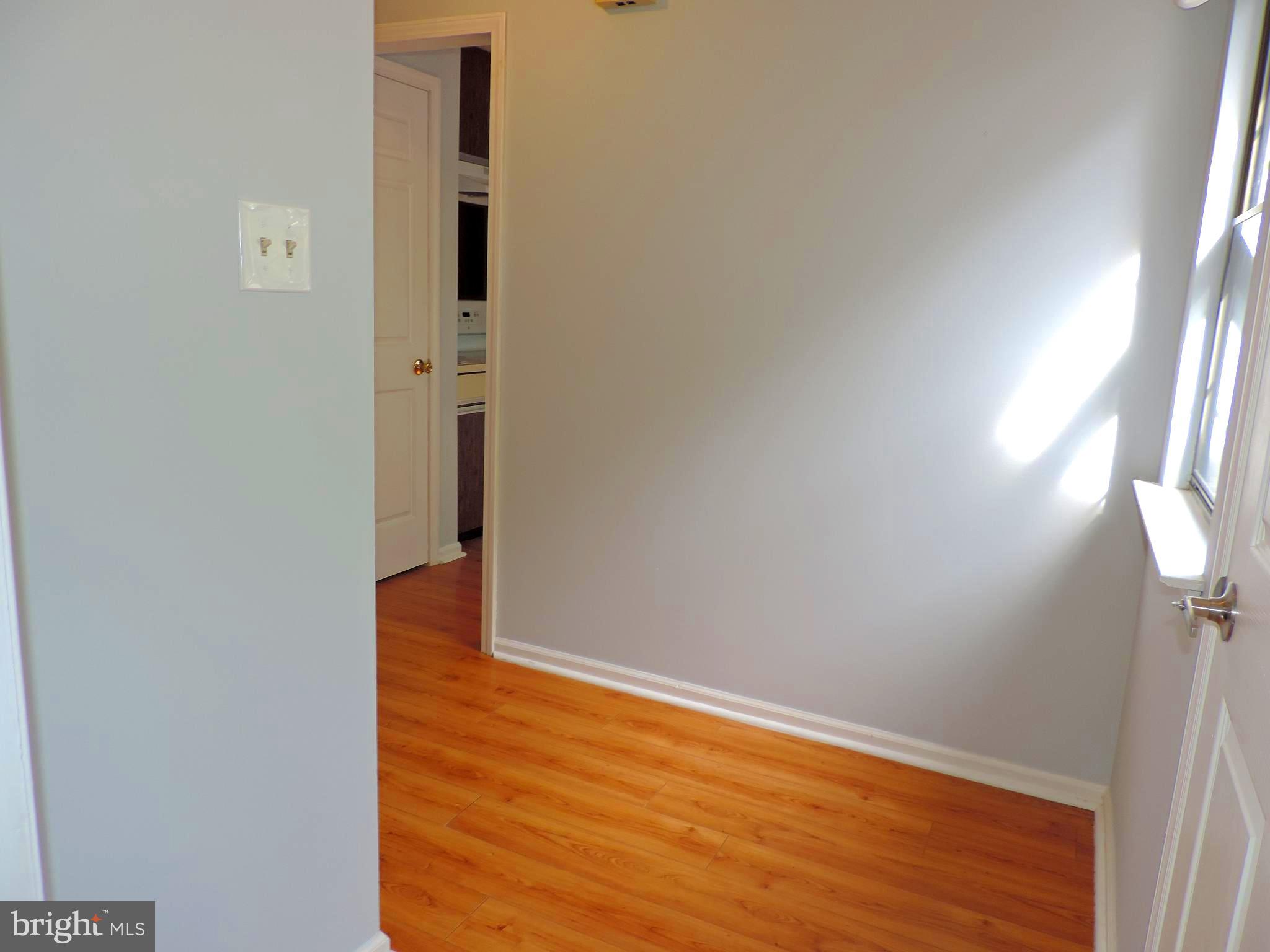 1148 Bartlett Road, Unit 112 Chesterbrook, PA 19087 - Photo 7 of 22 Hall Way
