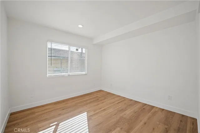 $2,400 | 116 1/2 East Alberta Street, Anaheim, CA 92805