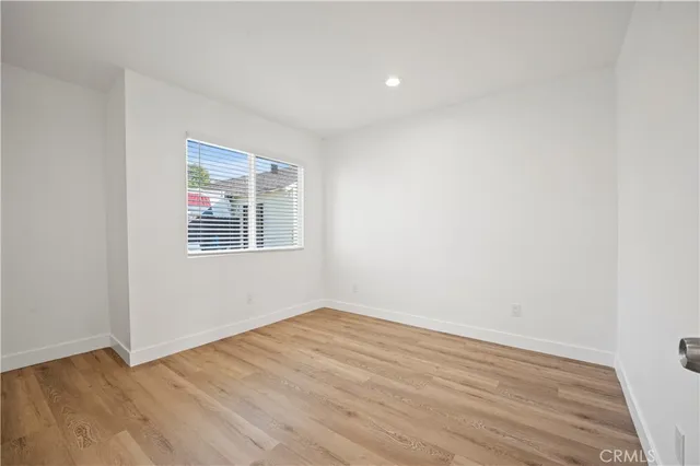 $2,400 | 116 1/2 East Alberta Street, Anaheim, CA 92805