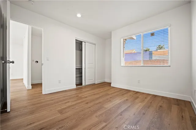 $2,400 | 116 1/2 East Alberta Street, Anaheim, CA 92805