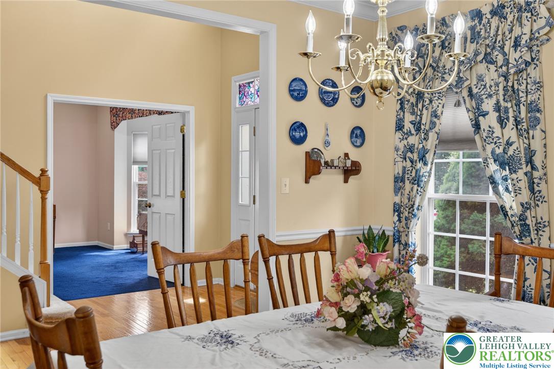 5016 Allen Drive Bethlehem, PA 18017 - Photo 8 of 43