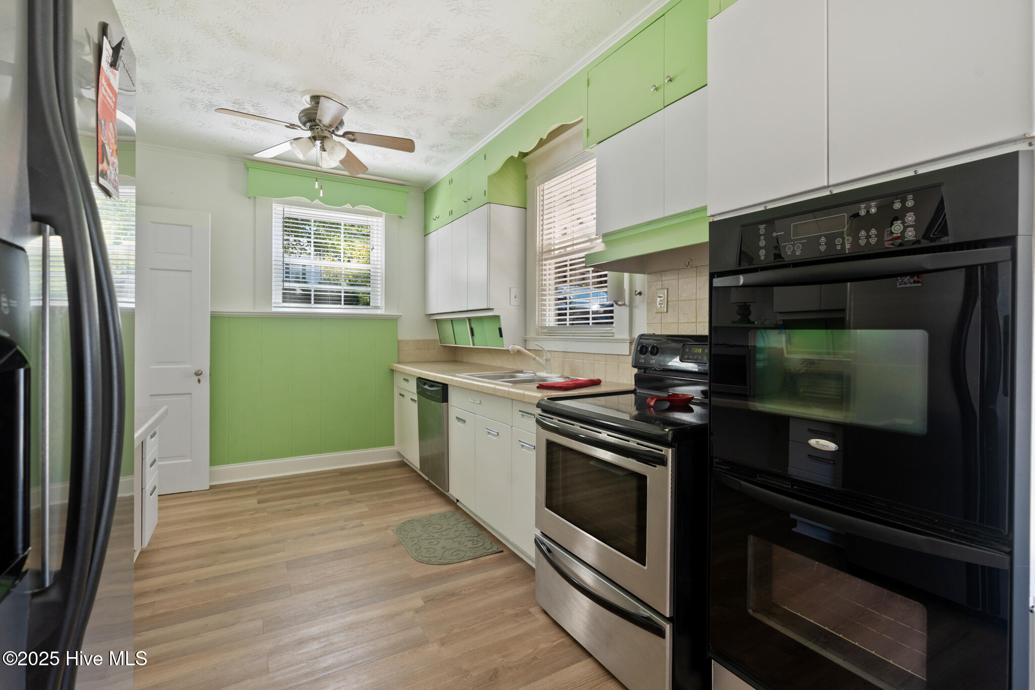 1019 Fayetteville Road Rockingham, NC 28379 - Photo 13 of 33 A7404989