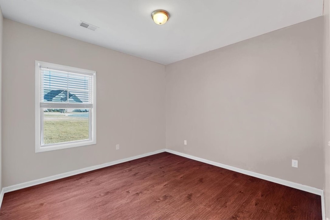 301 Letter Lane Pendleton, SC 29670 - Photo 15 of 20 Bedroom 2