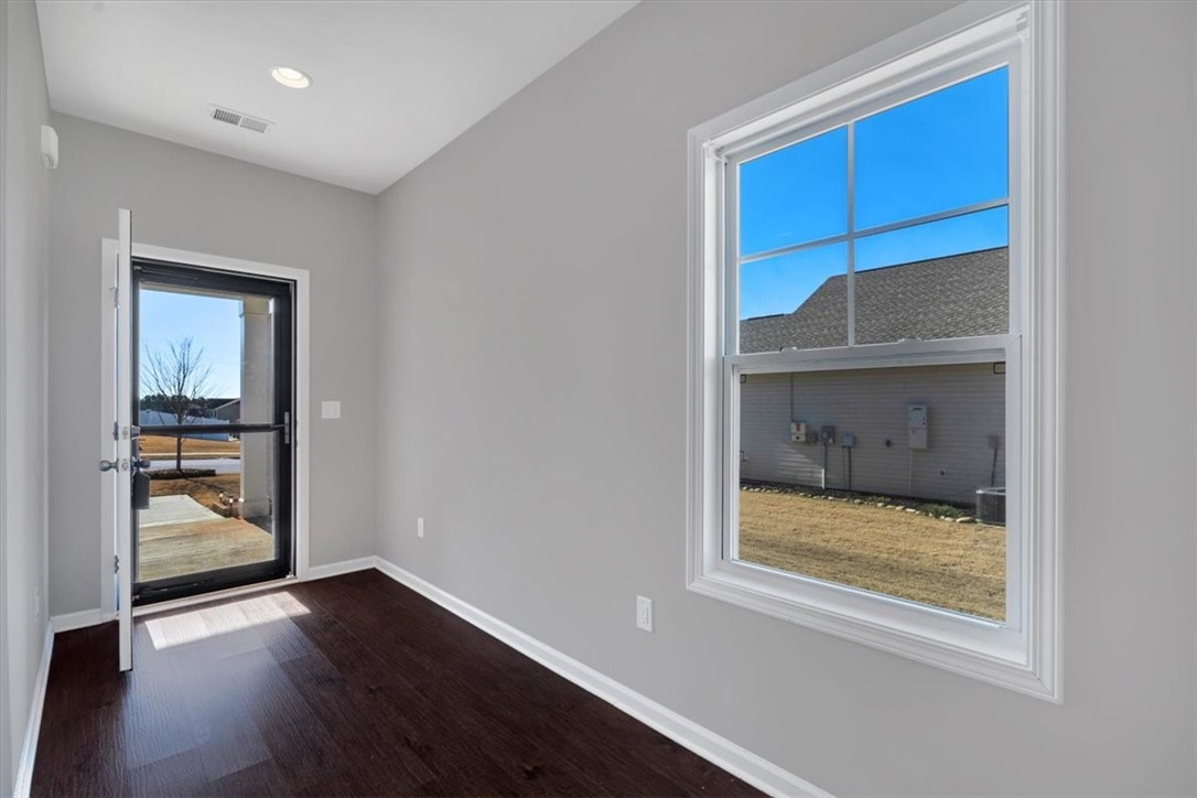 301 Letter Lane Pendleton, SC 29670 - Photo 2 of 20
