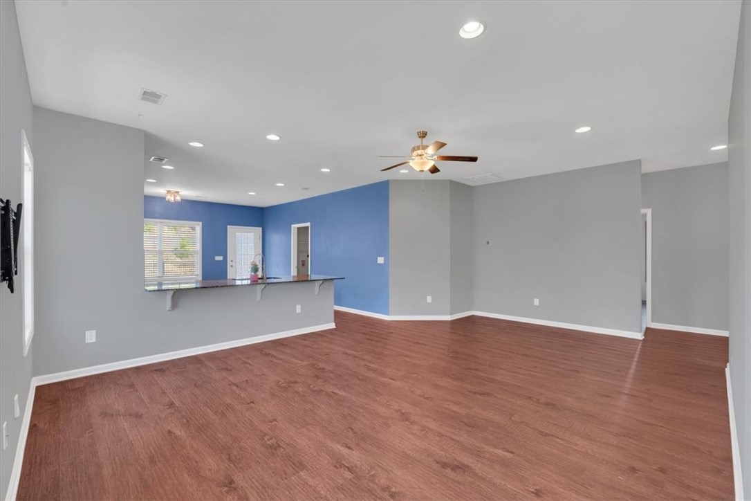 301 Letter Lane Pendleton, SC 29670 - Photo 3 of 20