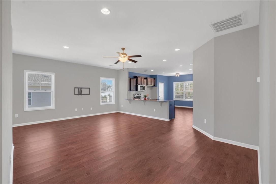 301 Letter Lane Pendleton, SC 29670 - Photo 5 of 20