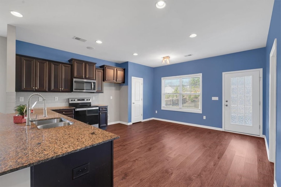 301 Letter Lane Pendleton, SC 29670 - Photo 7 of 20