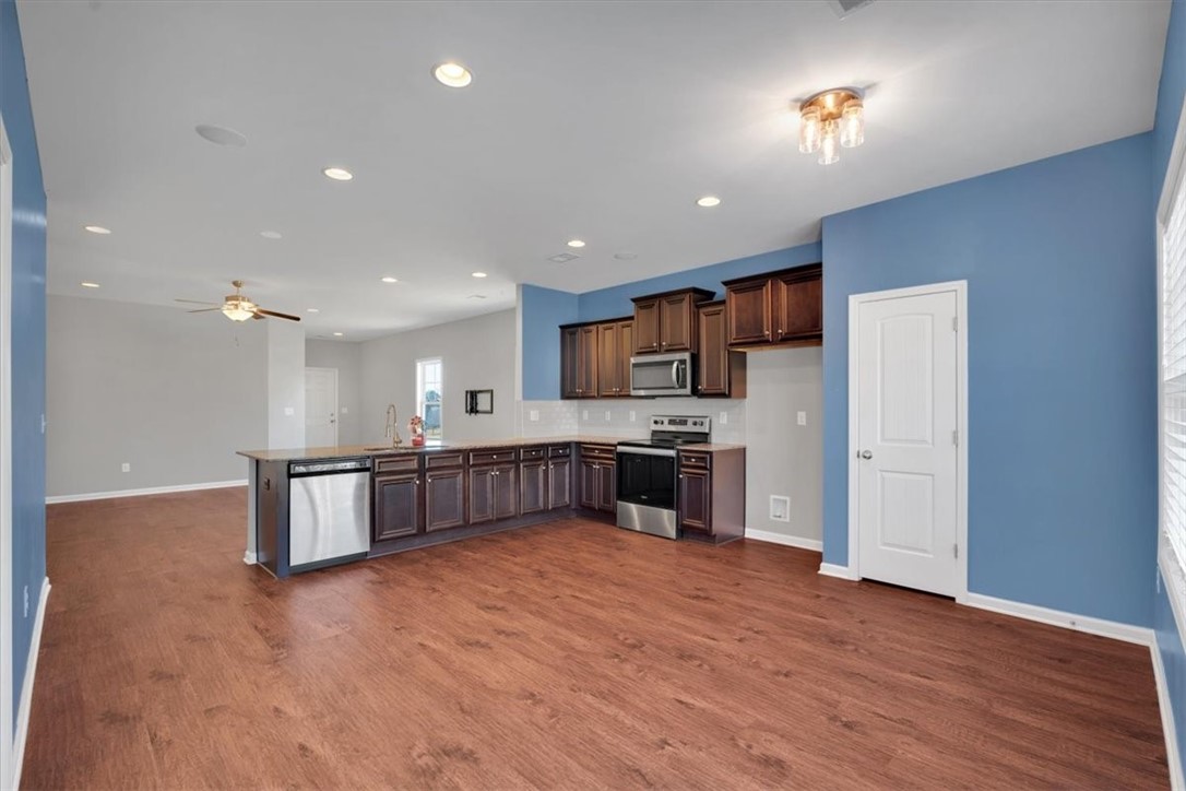 301 Letter Lane Pendleton, SC 29670 - Photo 8 of 20