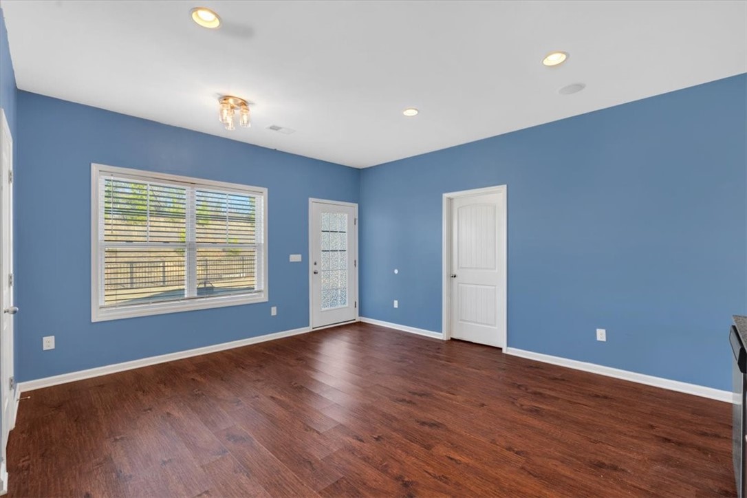 301 Letter Lane Pendleton, SC 29670 - Photo 10 of 20