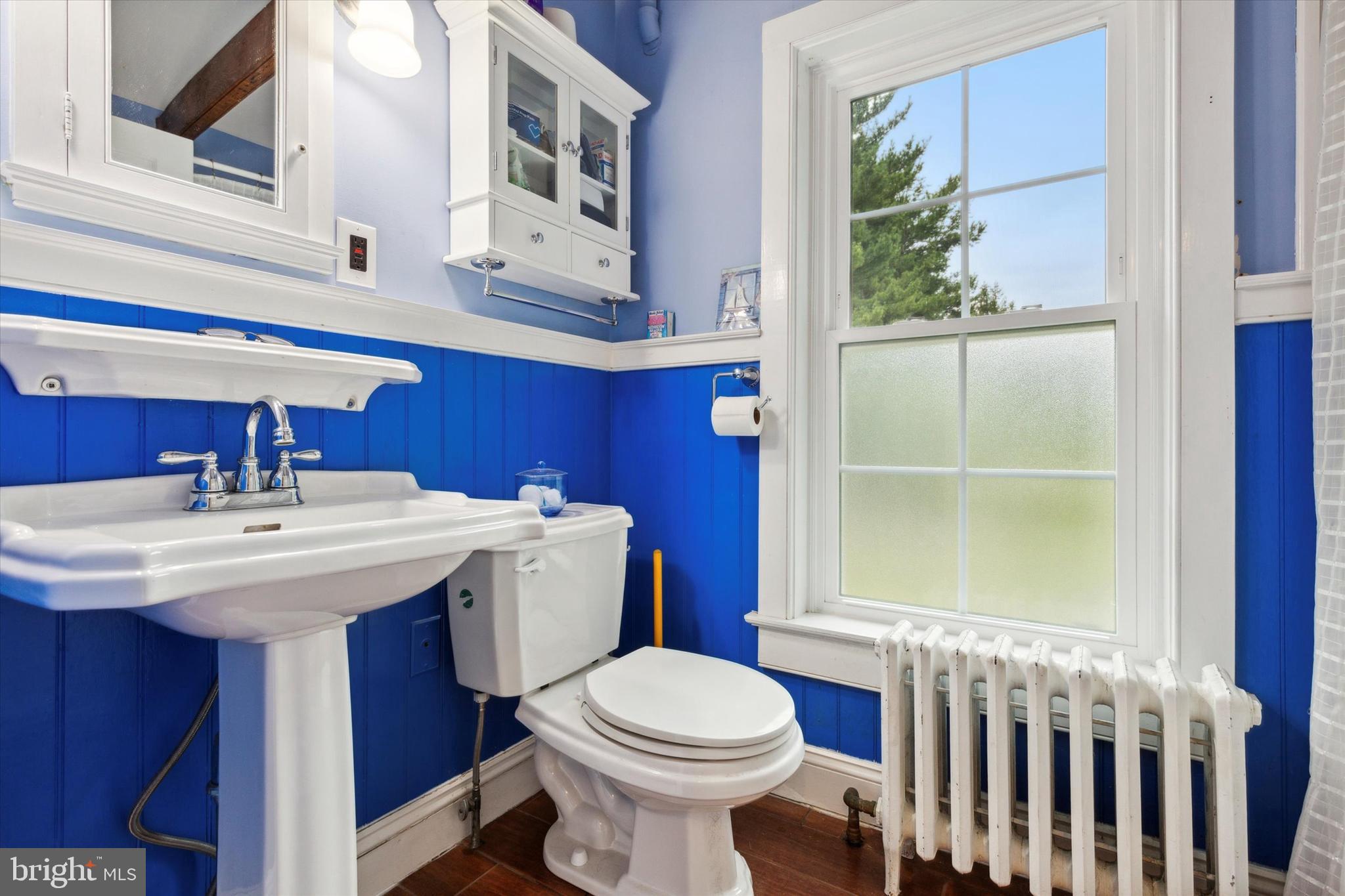 1926 Allentown Road Hatfield, PA 19440 - Photo 42 of 56 Family bathroom