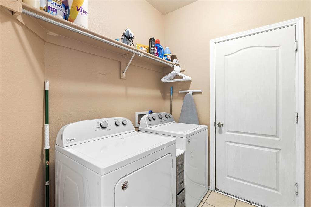 3724 Ranchman Boulevard Denton, TX 76210 - Photo 23 of 31