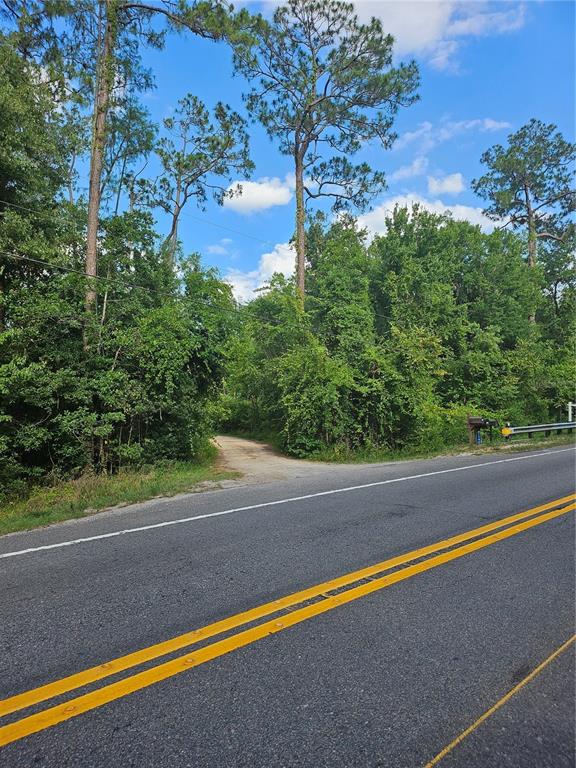 Sr-33 Clermont, FL 34714 - Photo 8 of 9 a view of a field with an outdoor space