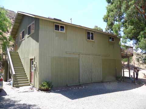 95 Hollister Ranch Road Goleta, CA 93117 - Photo 4 of 9 4