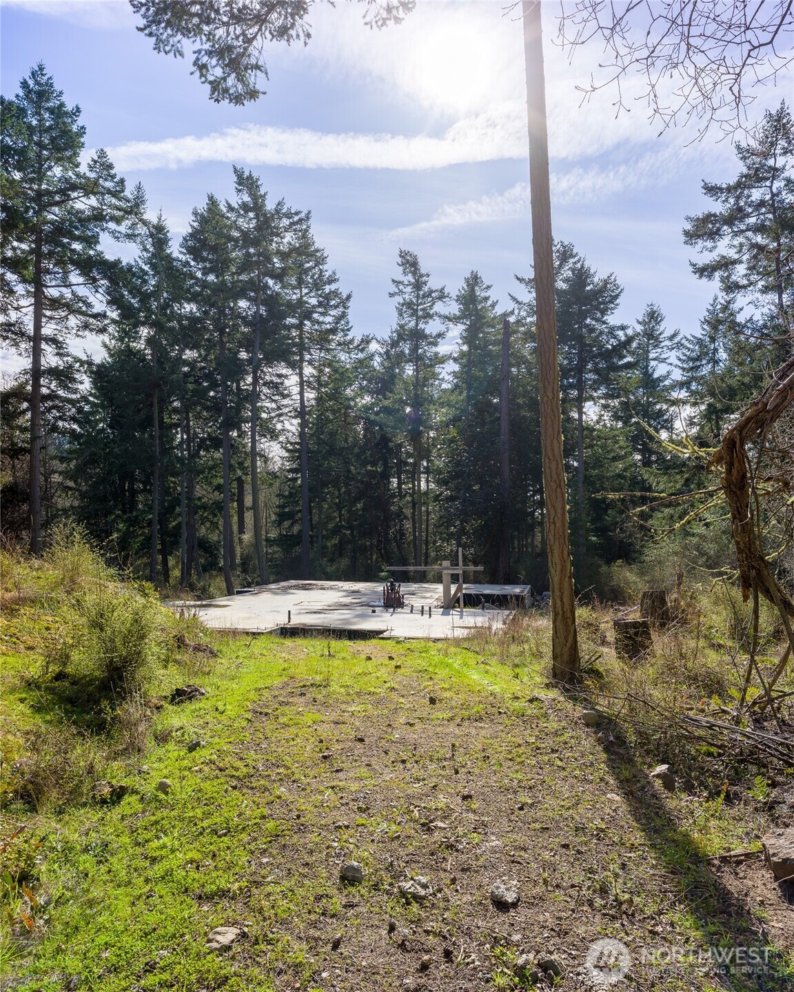 4722 Mud Bay Road Lopez Island, WA 98261 - Photo 16 of 22 Gallery Image 16