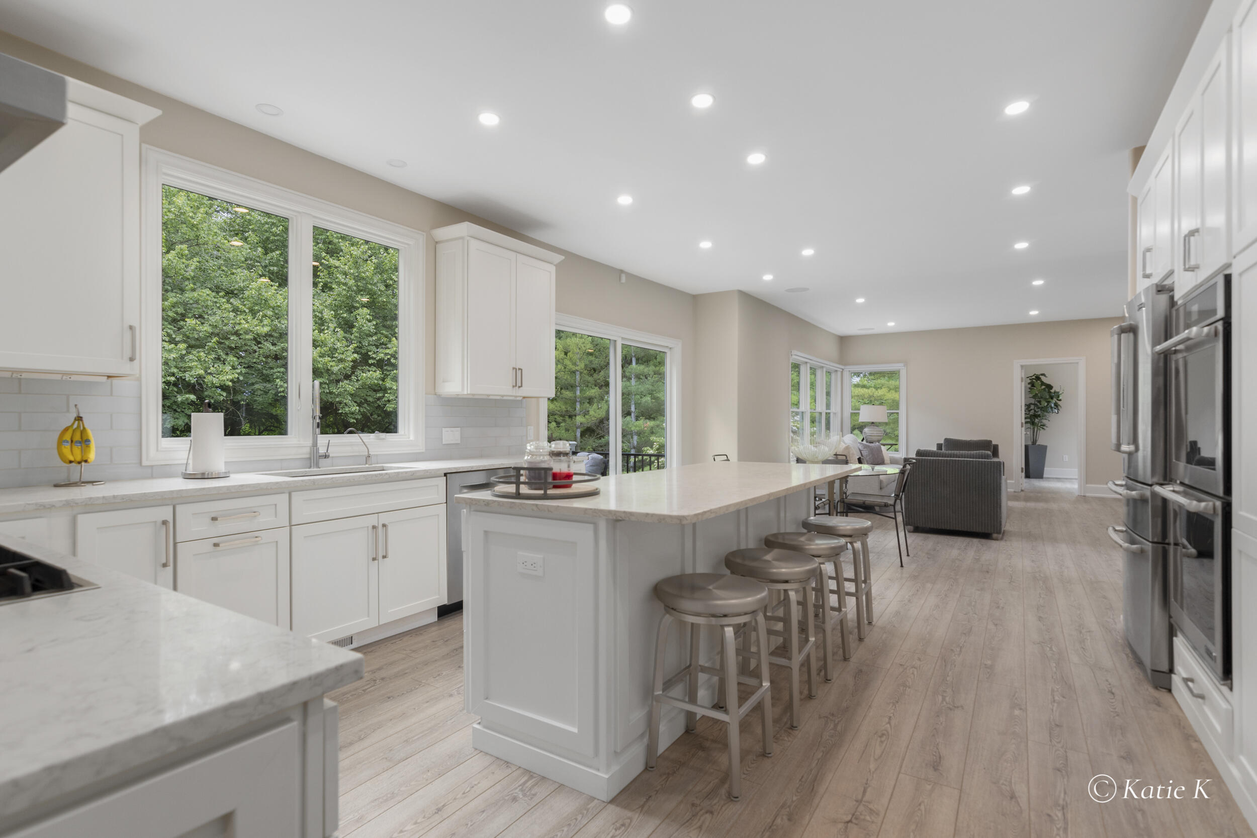 2044 Hunters Run Northeast Ada, MI 49301 - Photo 14 of 49 2044 Hunters run-17