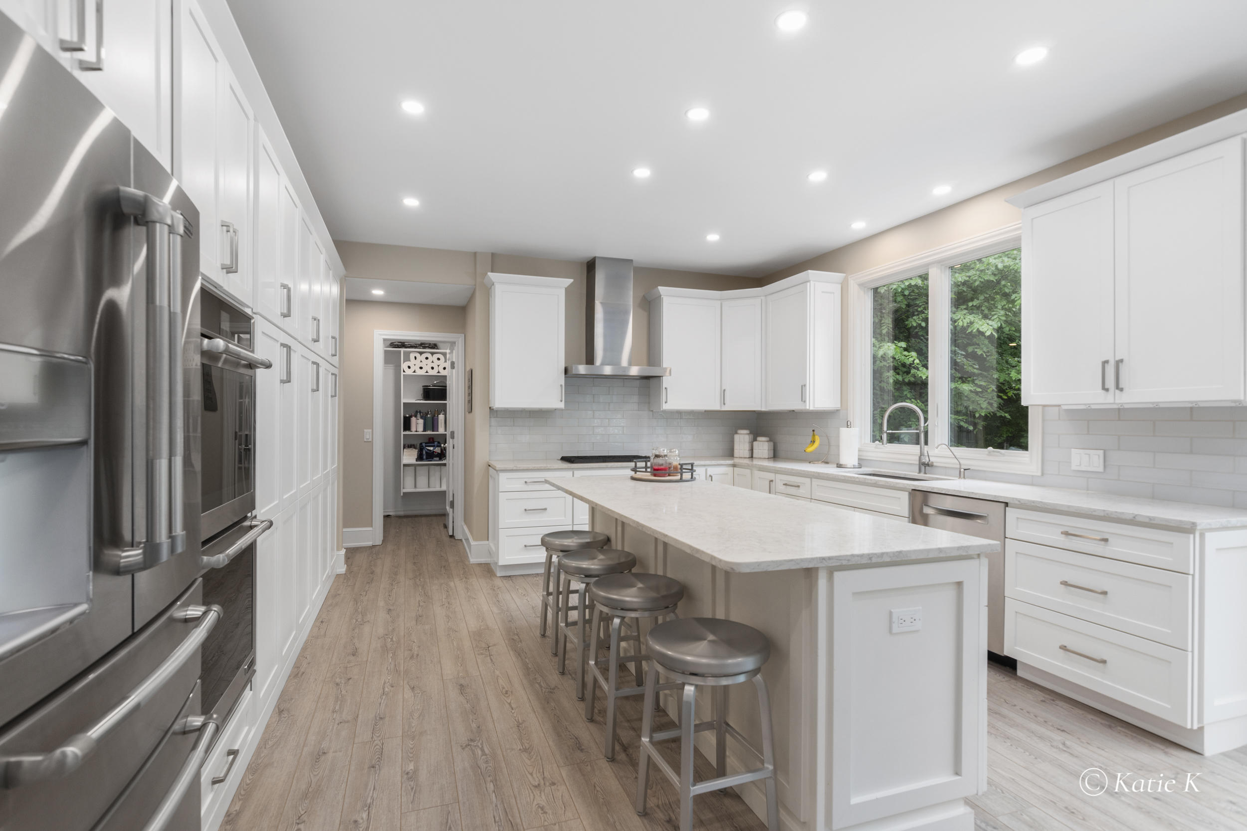 2044 Hunters Run Northeast Ada, MI 49301 - Photo 15 of 49 2044 Hunters run-19