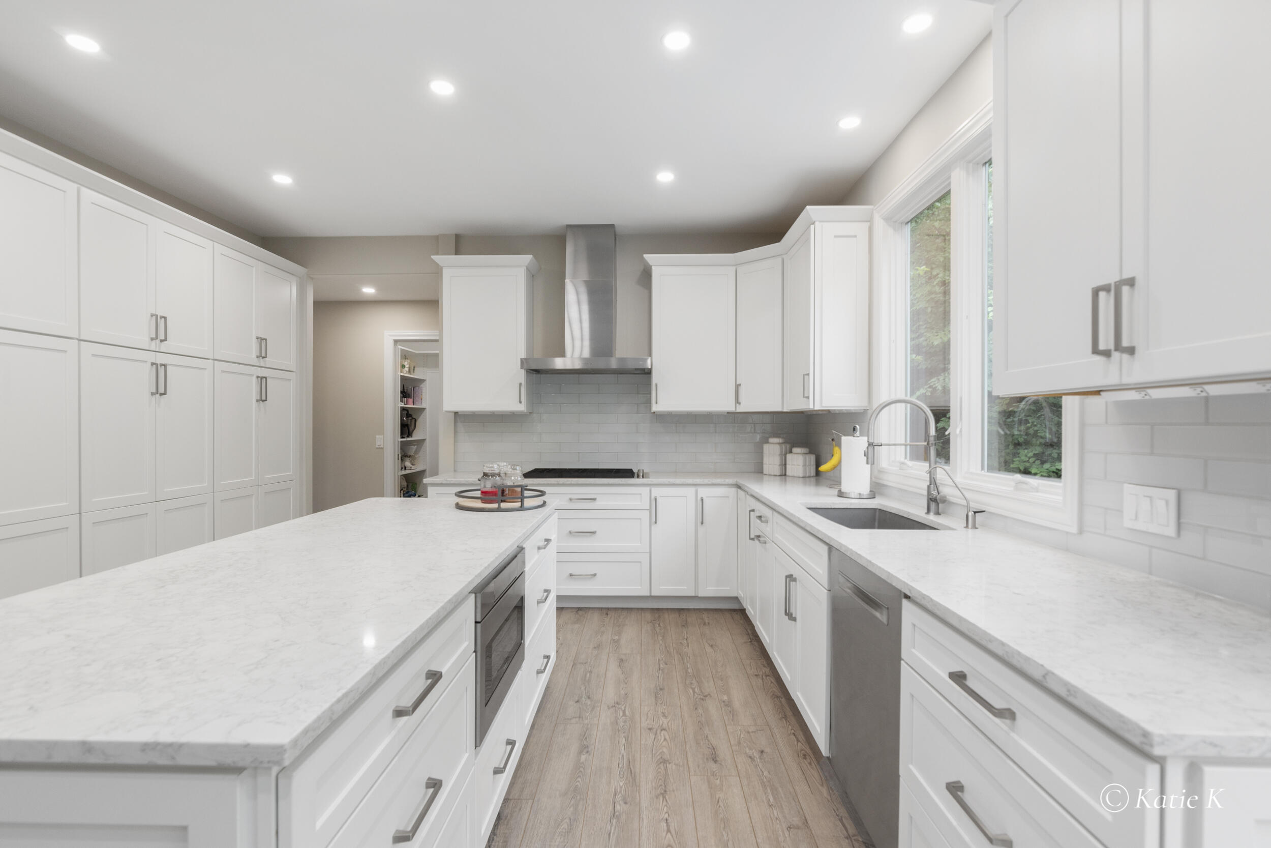 2044 Hunters Run Northeast Ada, MI 49301 - Photo 16 of 49 2044 Hunters run-21