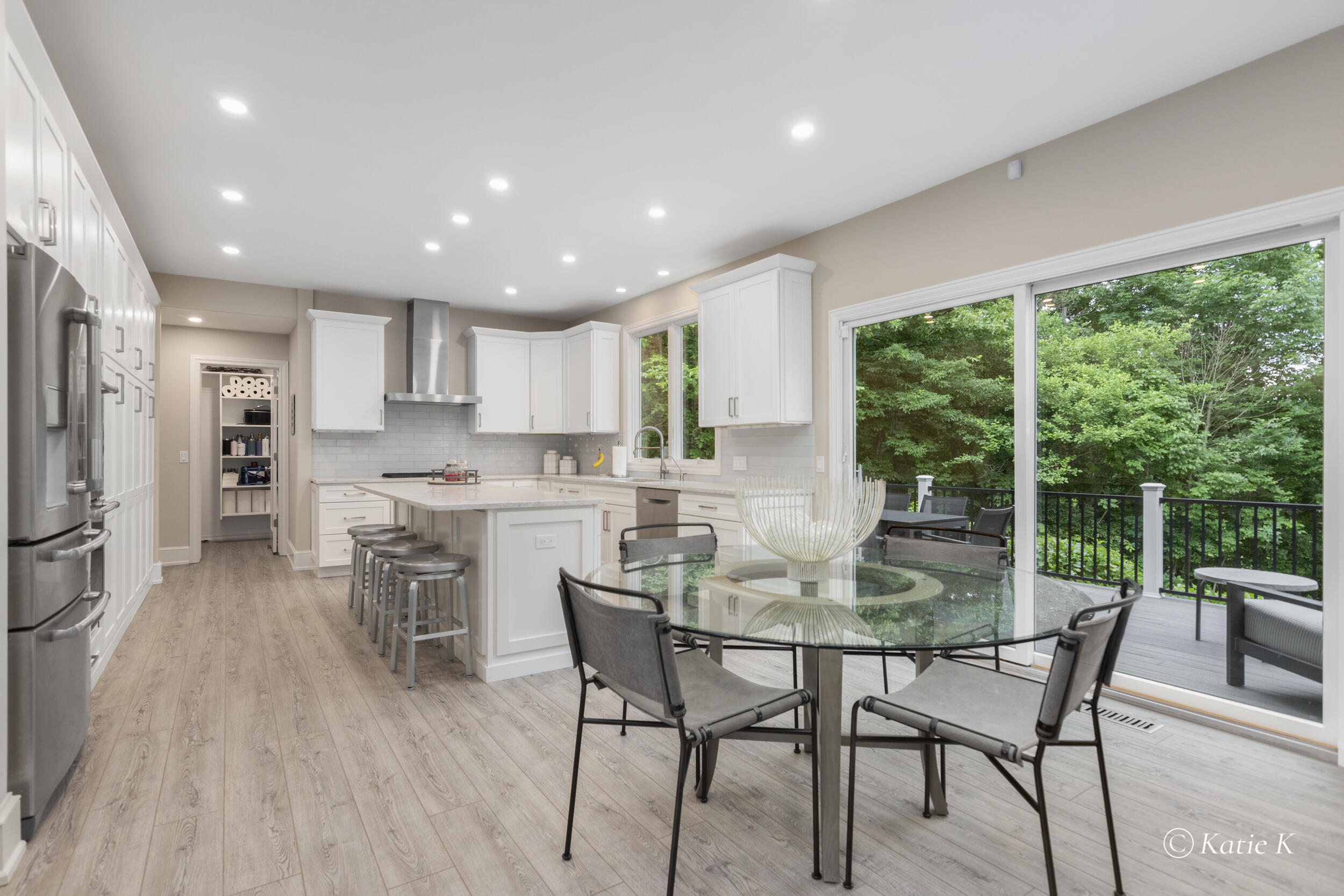 2044 Hunters Run Northeast Ada, MI 49301 - Photo 18 of 49 2044 Hunters run-23