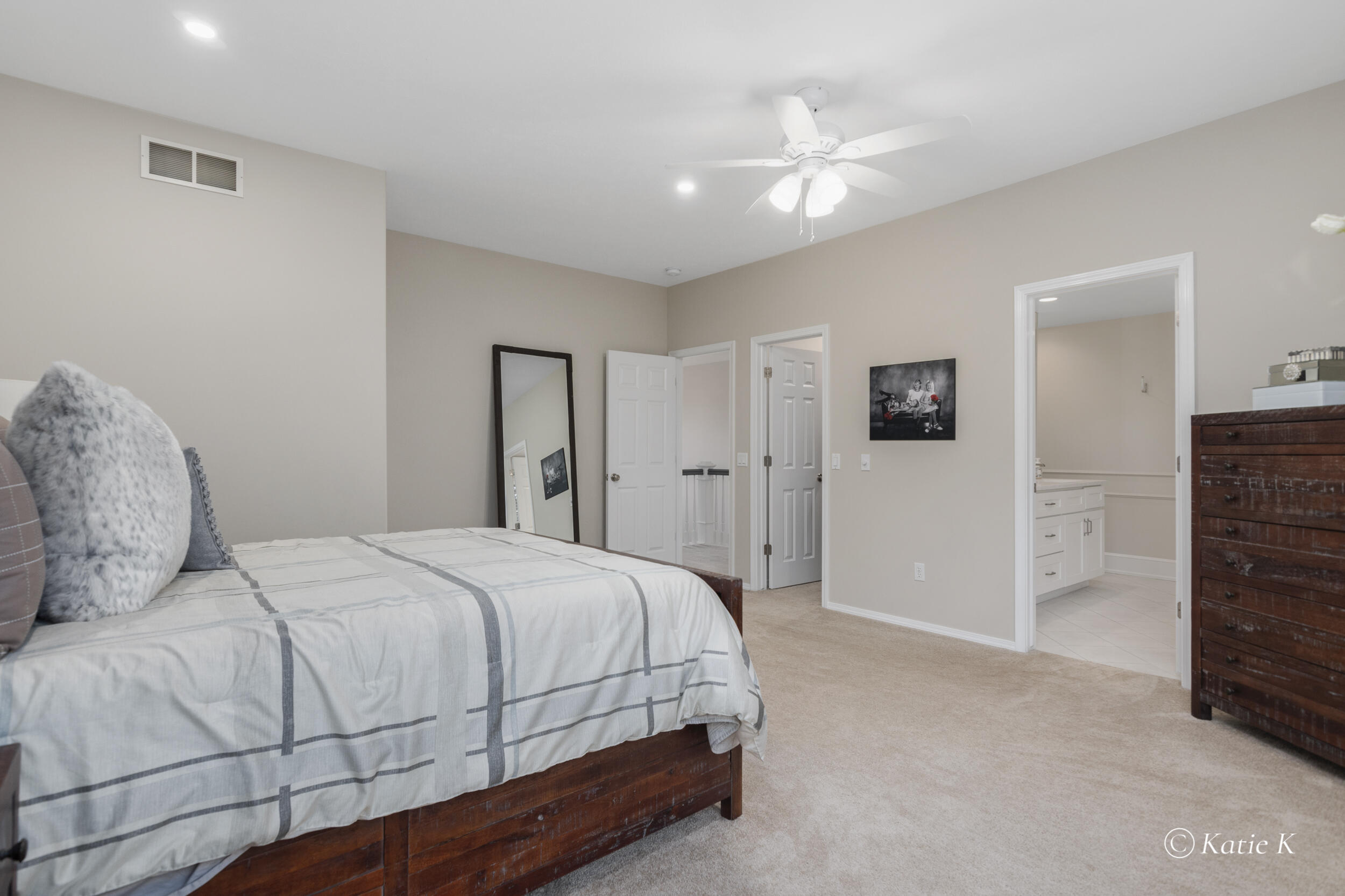 2044 Hunters Run Northeast Ada, MI 49301 - Photo 24 of 49 2044 Hunters run-38