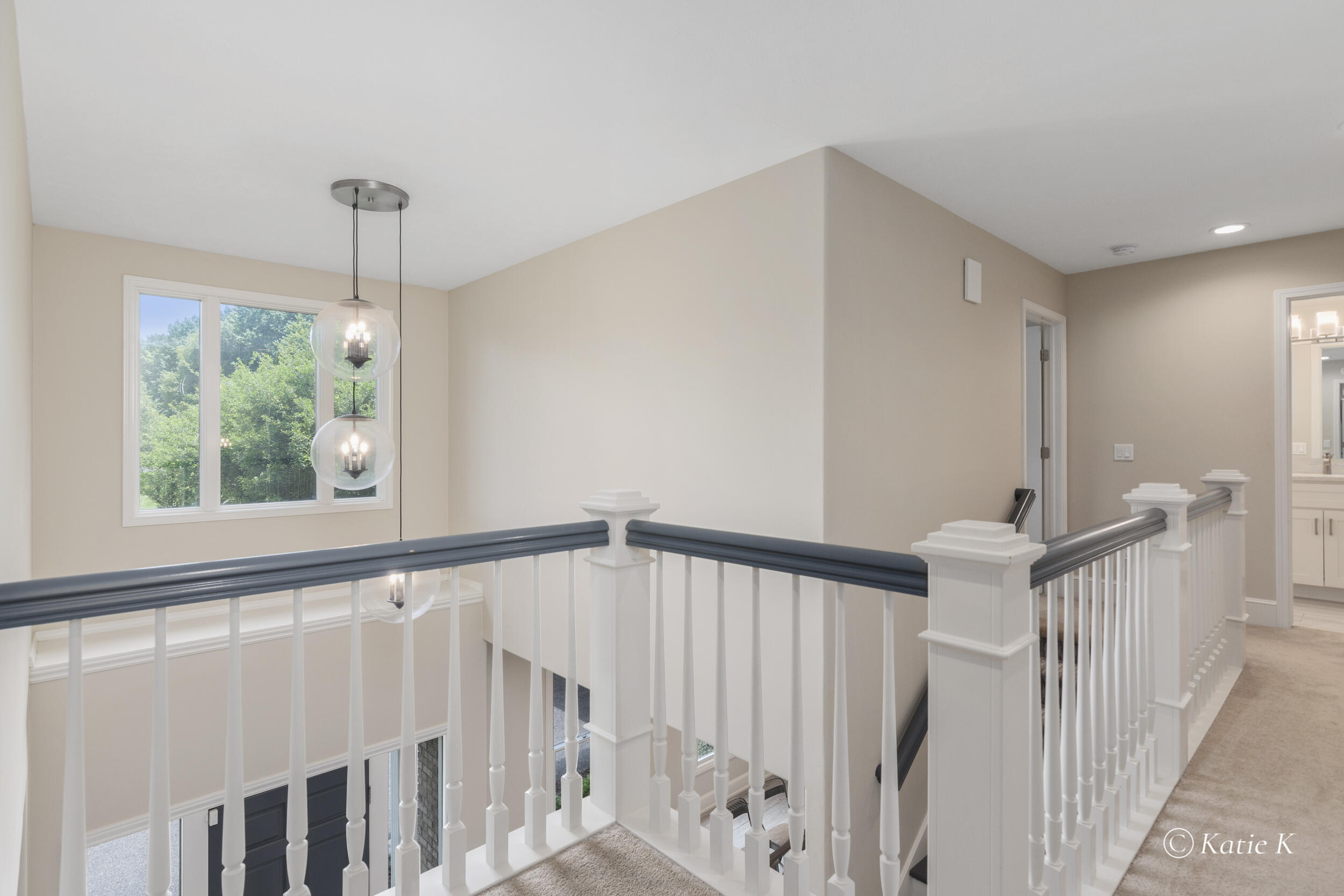 2044 Hunters Run Northeast Ada, MI 49301 - Photo 27 of 49 2044 Hunters run-34