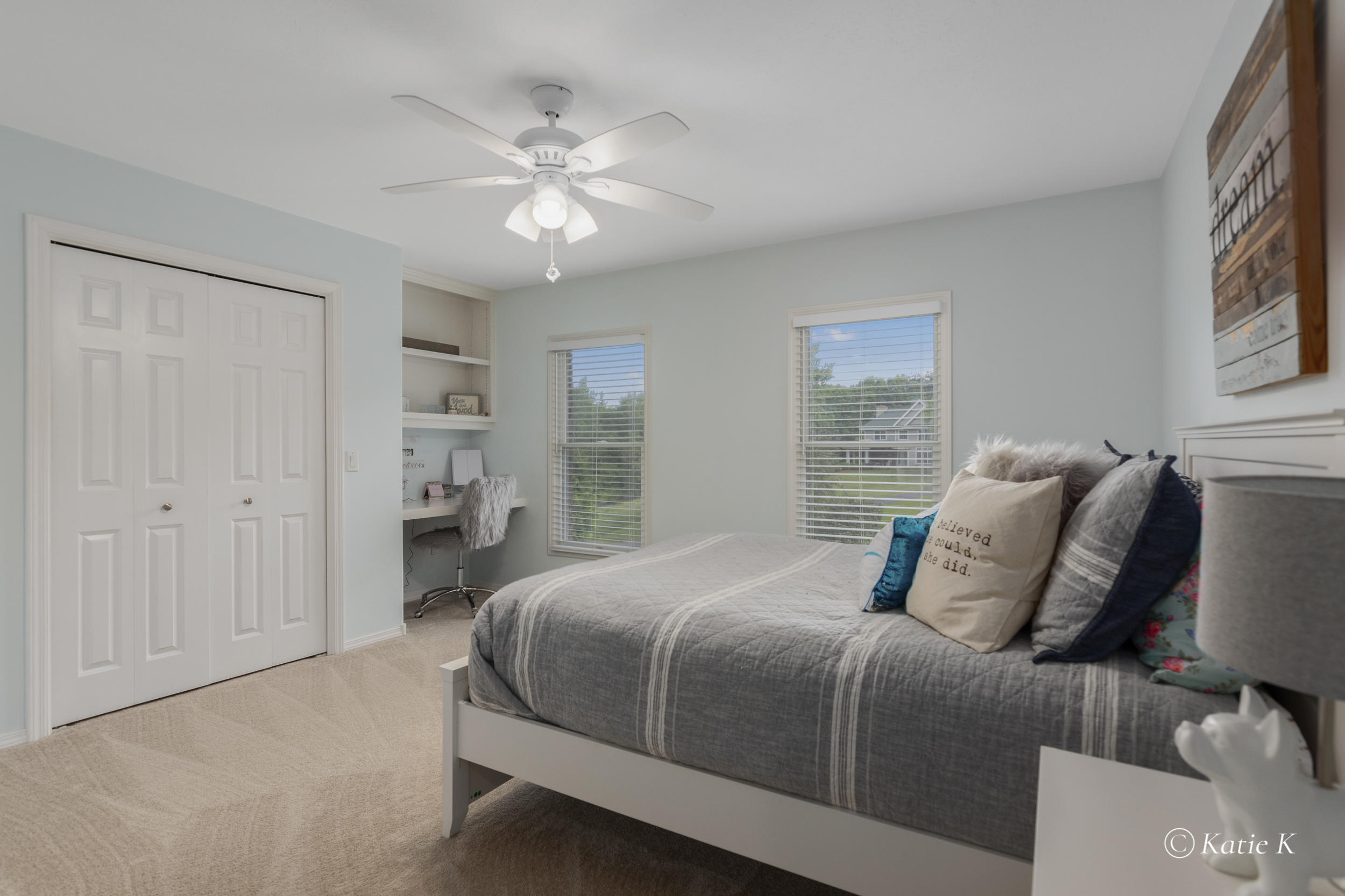 2044 Hunters Run Northeast Ada, MI 49301 - Photo 32 of 49 2044 Hunters run-35