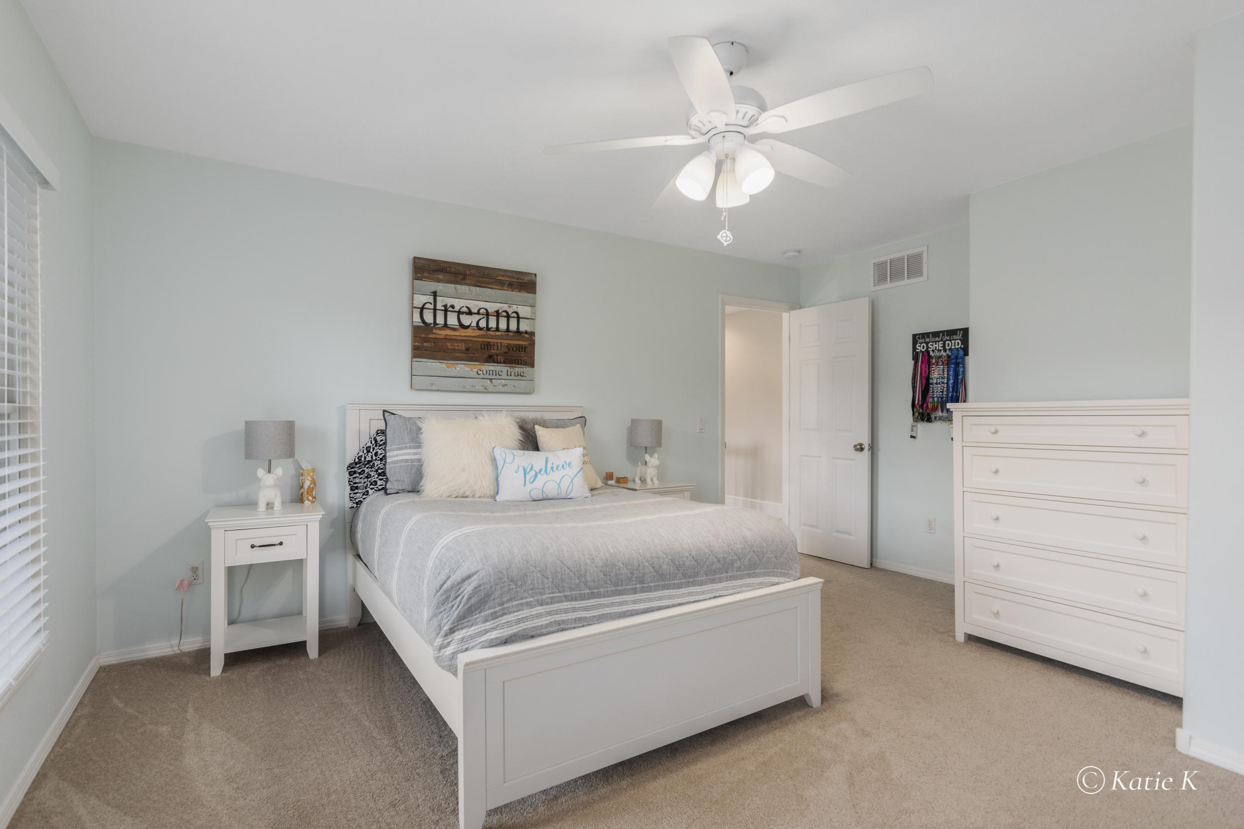 2044 Hunters Run Northeast Ada, MI 49301 - Photo 33 of 49 2044 Hunters run-36