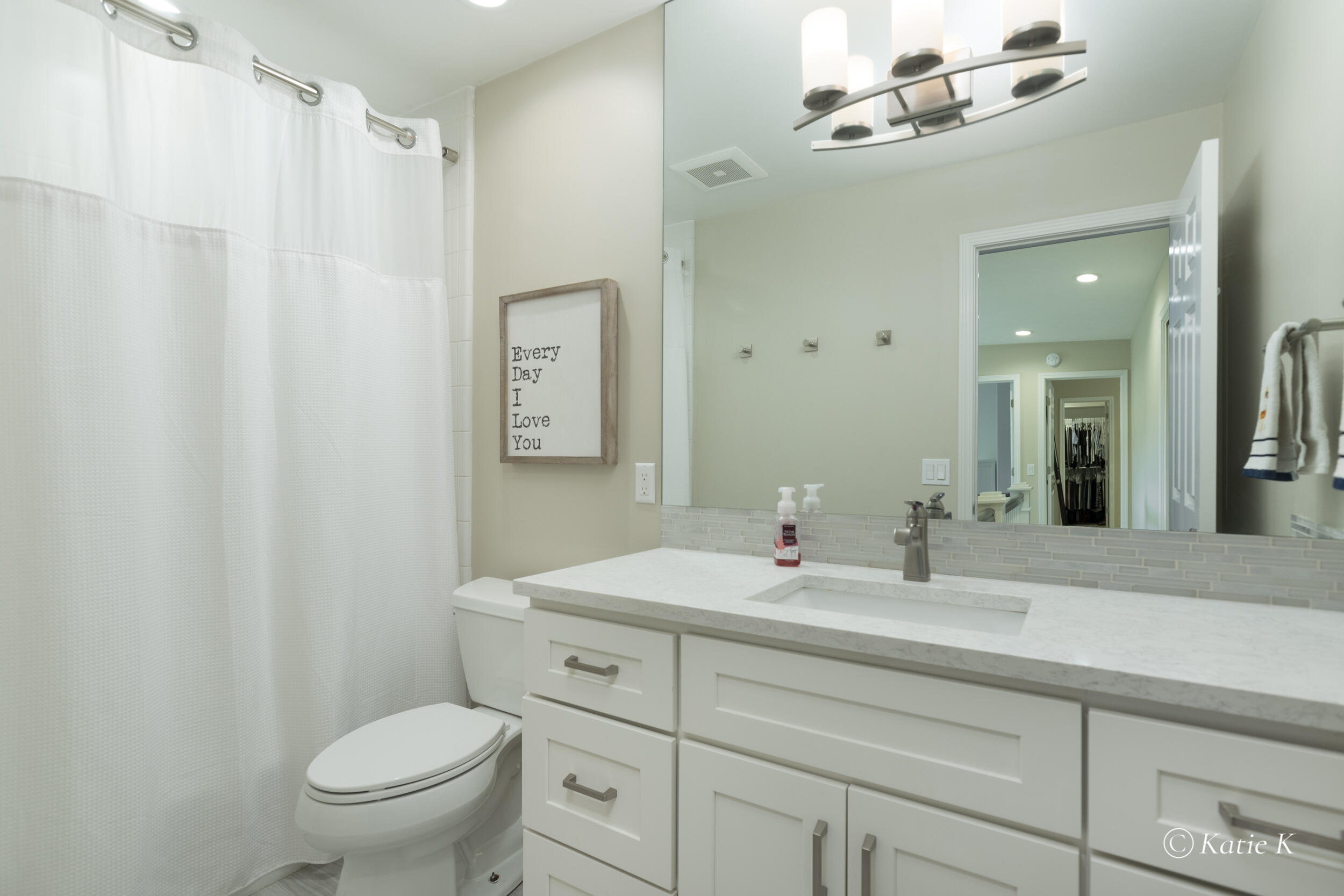 2044 Hunters Run Northeast Ada, MI 49301 - Photo 34 of 49 2044 Hunters run-29