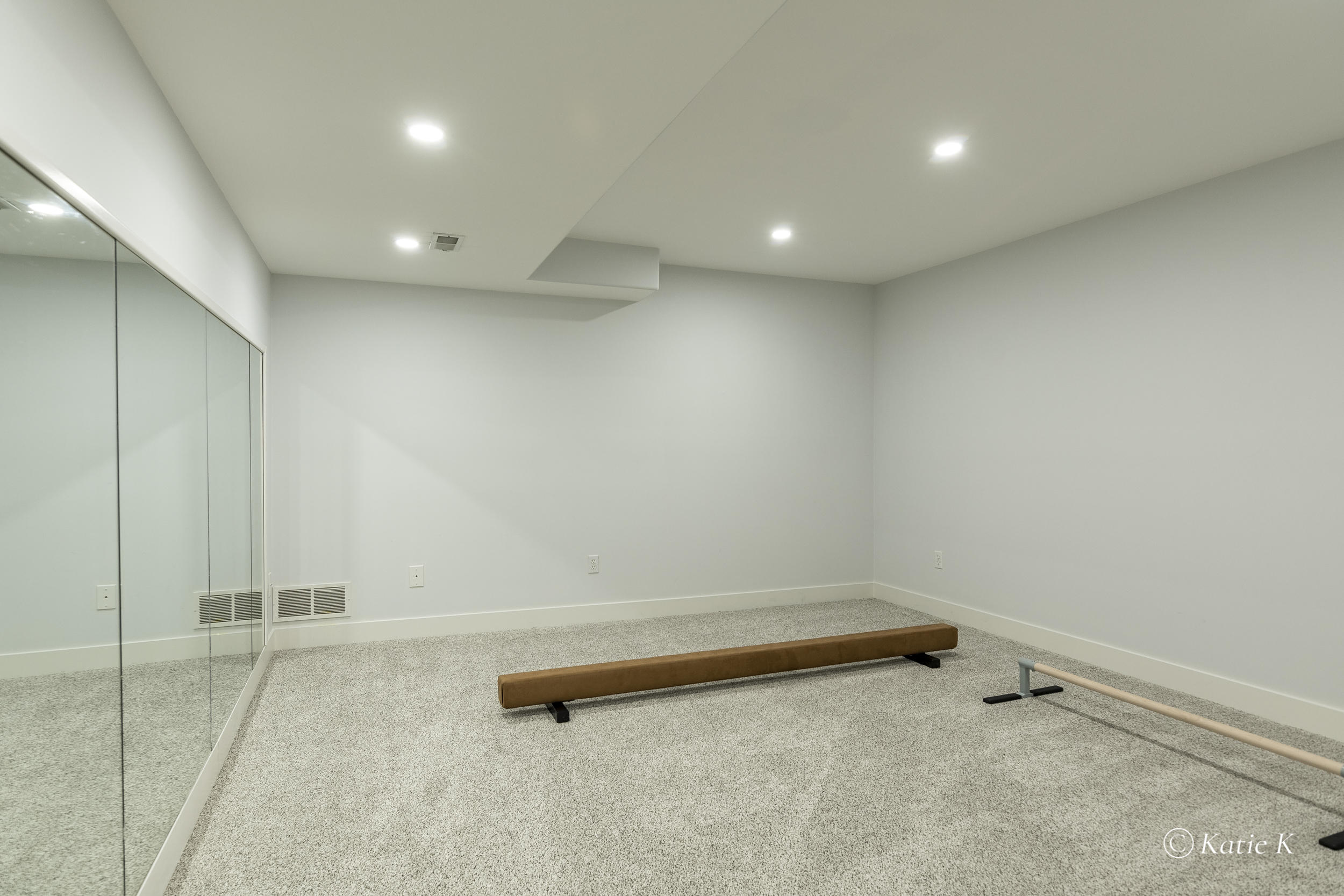 2044 Hunters Run Northeast Ada, MI 49301 - Photo 36 of 49 2044 Hunters run-44