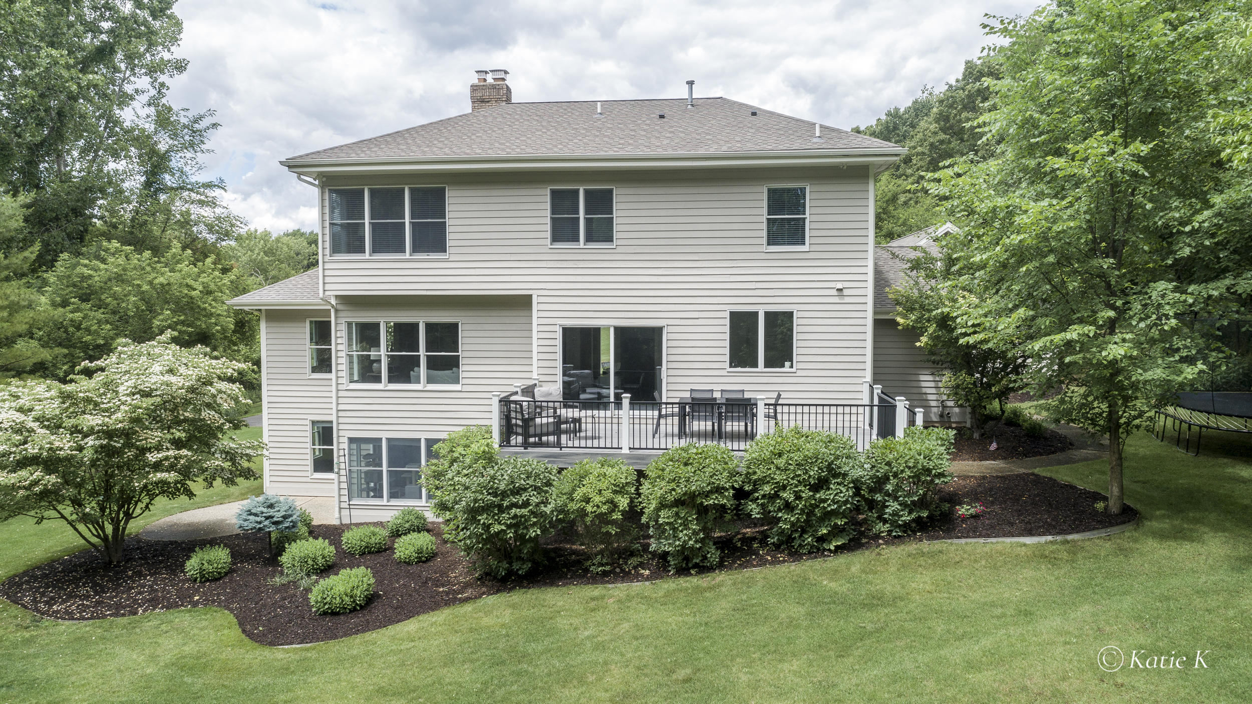 2044 Hunters Run Northeast Ada, MI 49301 - Photo 44 of 49 2044 Hunters run-56