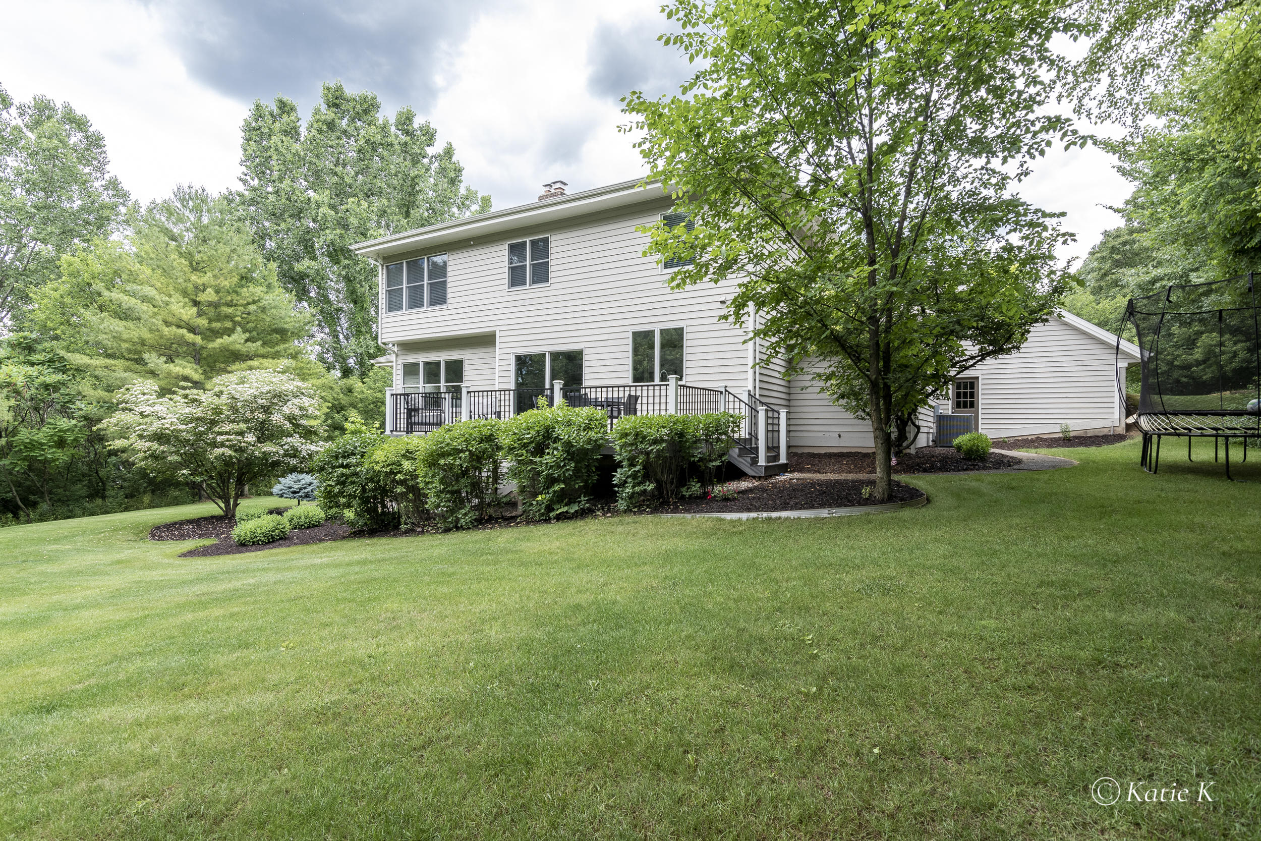 2044 Hunters Run Northeast Ada, MI 49301 - Photo 45 of 49 2044 Hunters run-57