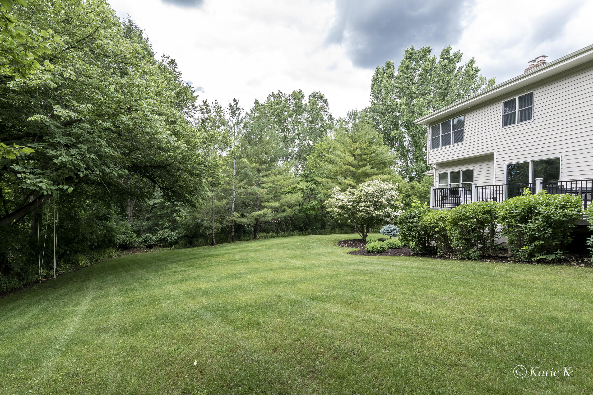 2044 Hunters Run Northeast Ada, MI 49301 - Photo 47 of 49 2044 Hunters run-62