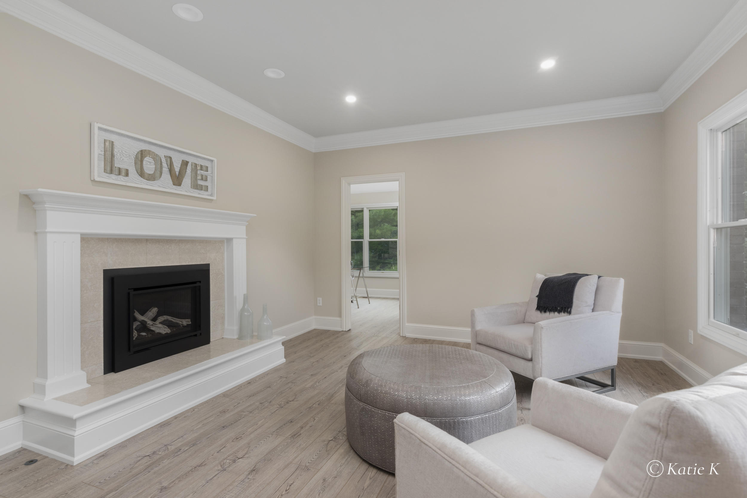 2044 Hunters Run Northeast Ada, MI 49301 - Photo 6 of 49 2044 Hunters run-7