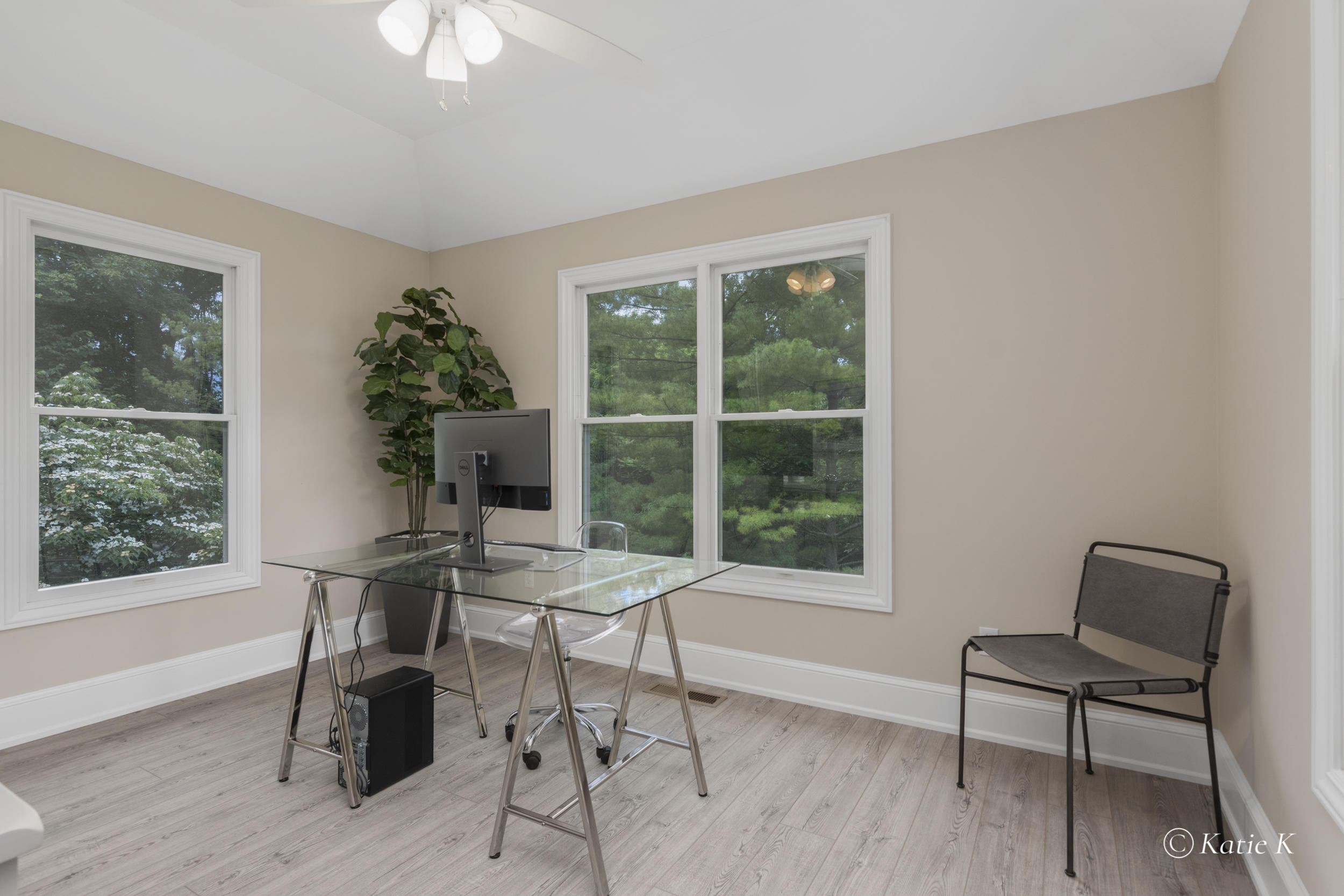 2044 Hunters Run Northeast Ada, MI 49301 - Photo 7 of 49 2044 Hunters run-8