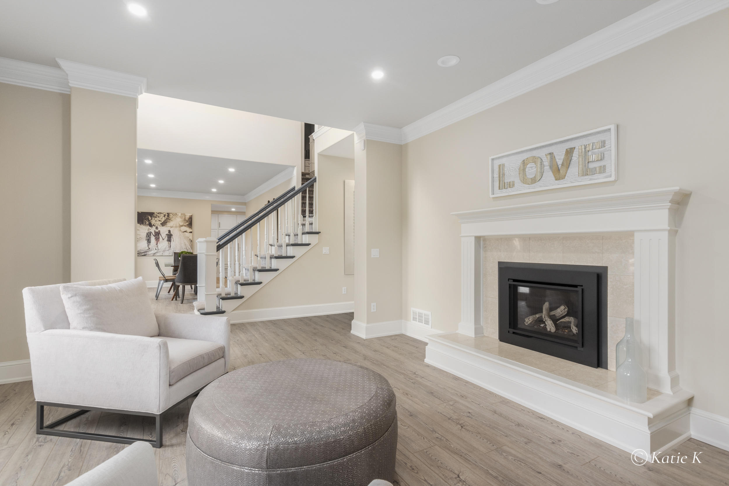 2044 Hunters Run Northeast Ada, MI 49301 - Photo 9 of 49 2044 Hunters run-11