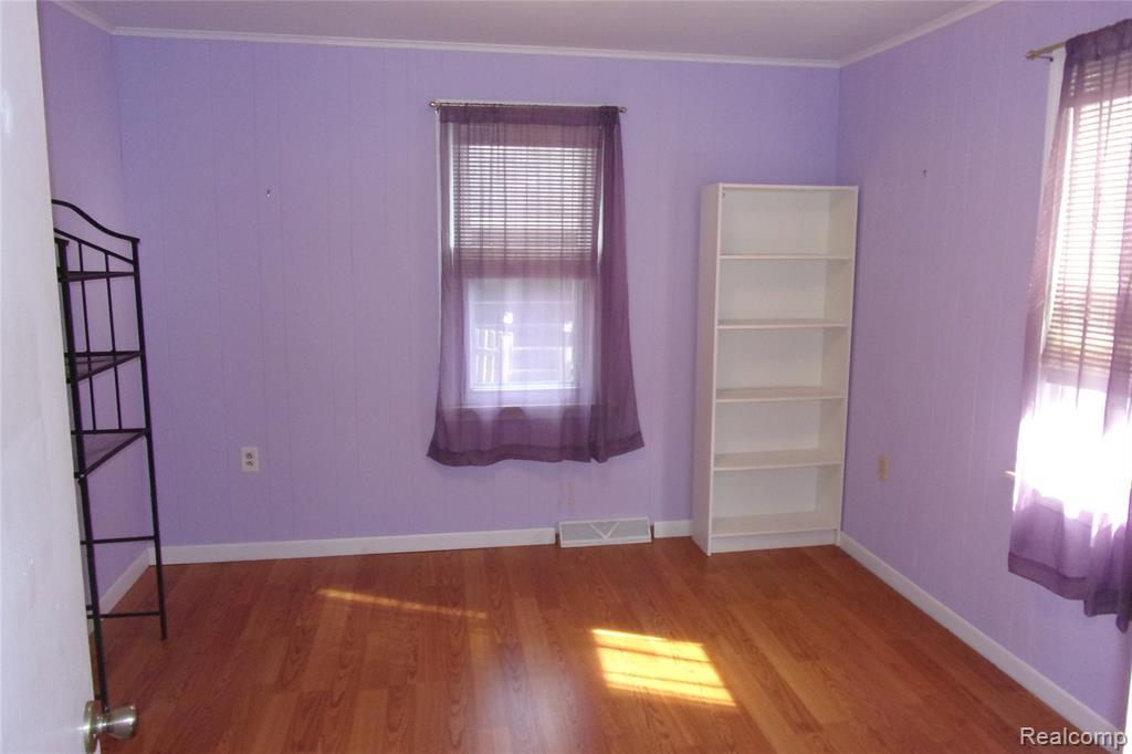 1436 Morning Dove Road Wixom, MI 48393 - Photo 8 of 14 Gallery Image 8