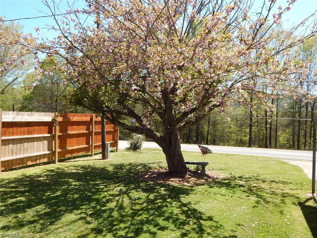 4924 Haynes Road Jonesville, NC 28642 - Photo 11 of 15 Gallery Image 11