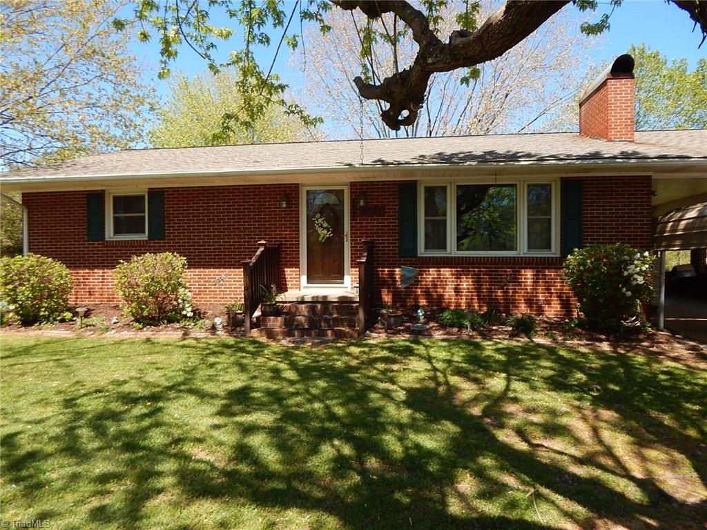 4924 Haynes Road Jonesville, NC 28642 - Photo 12 of 15 Gallery Image 12