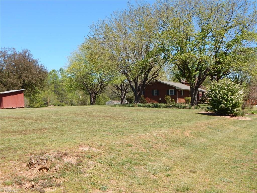 4924 Haynes Road Jonesville, NC 28642 - Photo 15 of 15 Gallery Image 15