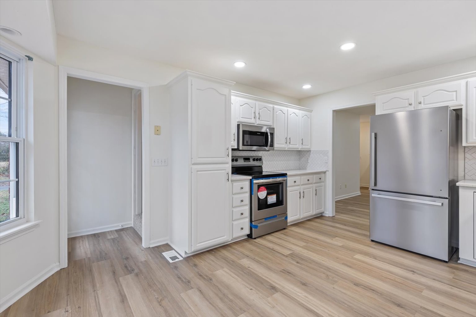 1775 Nelson Road Goodlettsville, TN 37072 - Photo 11 of 45