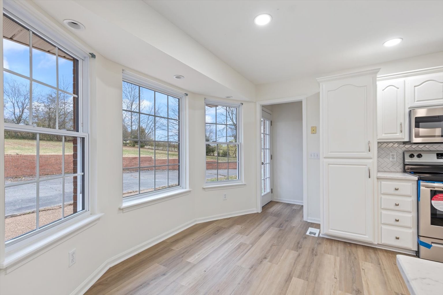 1775 Nelson Road Goodlettsville, TN 37072 - Photo 13 of 45