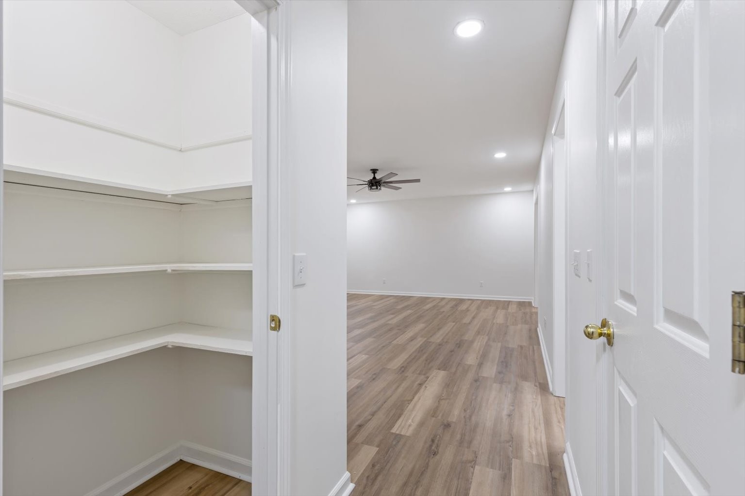 1775 Nelson Road Goodlettsville, TN 37072 - Photo 14 of 45 a view of an empty room