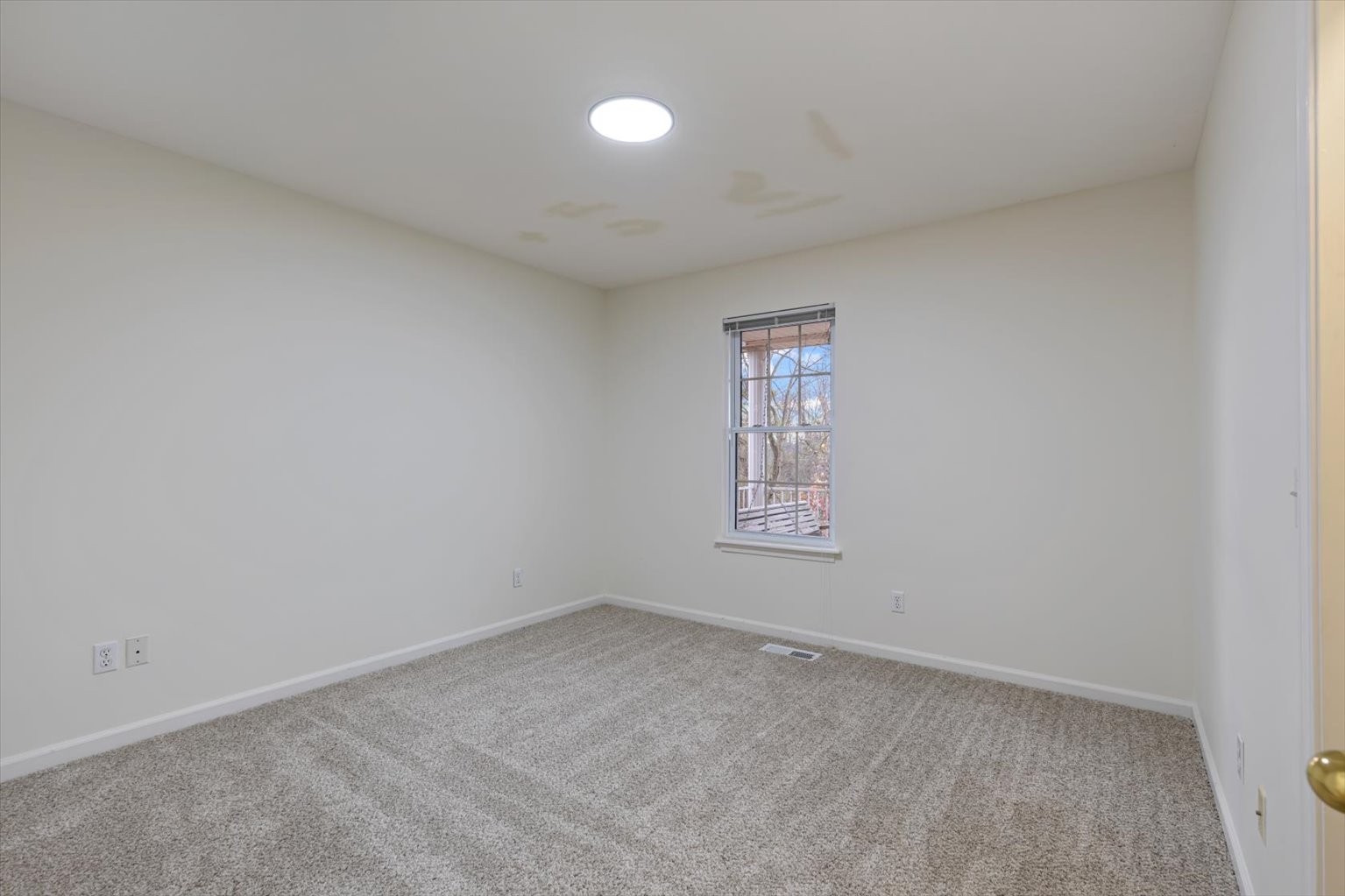 1775 Nelson Road Goodlettsville, TN 37072 - Photo 16 of 45