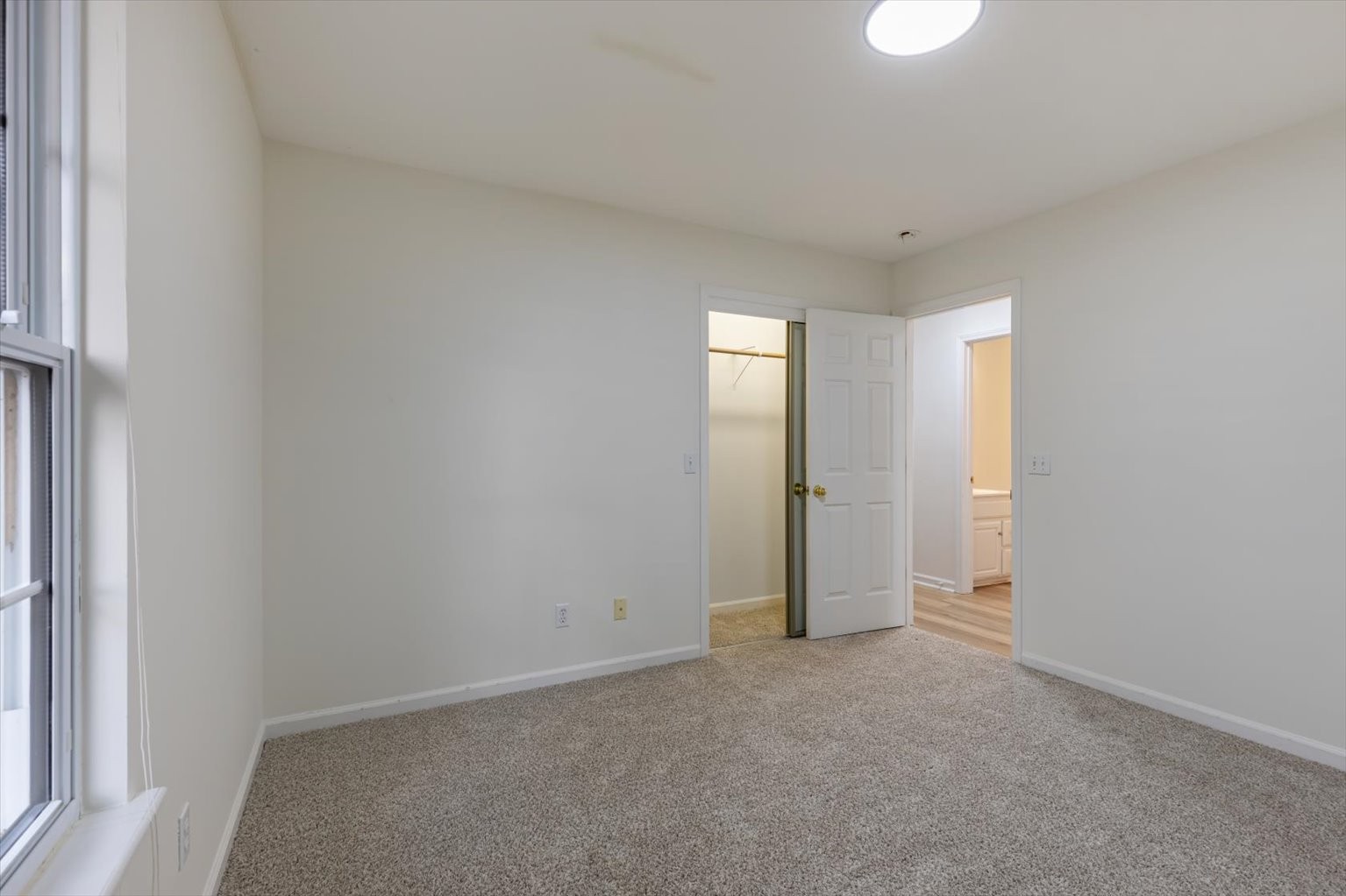 1775 Nelson Road Goodlettsville, TN 37072 - Photo 17 of 45